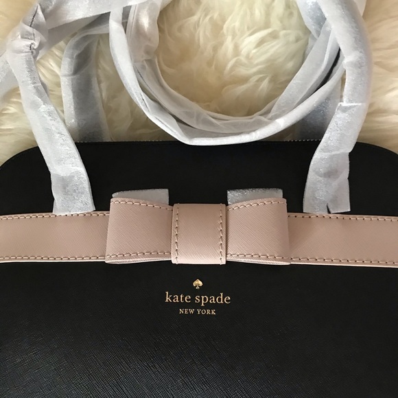 Kate Spade Kirk Park Julita bag - Picture 5 of 7